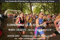 22617 photo